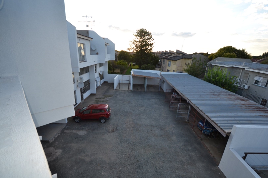 2 Bedroom Property for Sale in Welkom Free State
